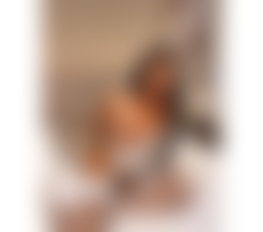 Escorts North London Tottenham - North London - Photos for 🇧🇷 Cute Brazilian Ebony Brenda N17